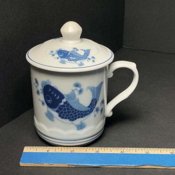 MUG/DEFUSER⭐ - Picture 9 of 11